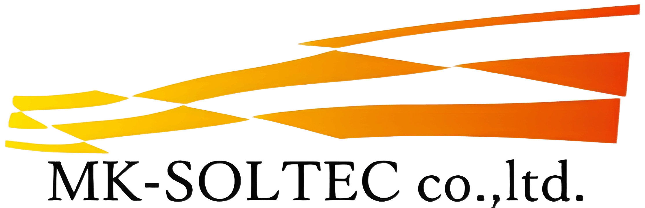 株式会社エムケイソルテック